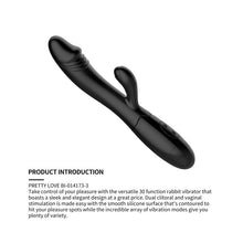 Carregar imagem no visualizador da galeria, Kit com 6 brinquedos - Aniversário 30 anos da Pretty love