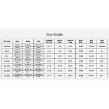 Carregar imagem no visualizador da galeria, Conjunto branco com 5 peças - Natalie - Adalet