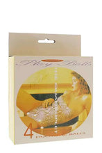 Carregar imagem no visualizador da galeria, Bolas vaginais - Duotone Balls - Play Balls