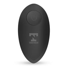 Carregar imagem no visualizador da galeria, Kit com 6 brinquedos vibratórios, recarregáveis e com comando sem fios - Six-in-one - Tardenoche