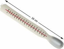 Carregar imagem no visualizador da galeria, Termómetro gigante