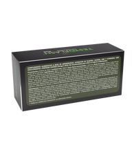 Carregar imagem no visualizador da galeria, Estimulante sexual masculino - Cereja - 20ml - Bebida para homem - Testoflash