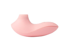 Carregar imagem no visualizador da galeria, Estimulador de clitóris por ondas de pressão - Pulse Lite Neo - Svakom