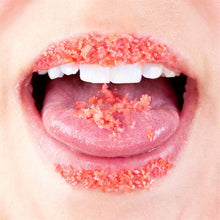 Carregar imagem no visualizador da galeria, Rebuçados explosivos para sexo oral - Explosive Kiss - Melancia - Secret Play