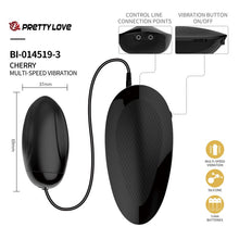 Carregar imagem no visualizador da galeria, Kit com 6 brinquedos - Aniversário 30 anos da Pretty love