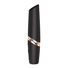 Carregar imagem no visualizador da galeria, Estimulador de clitóris por ondas de pressão - Perfect kiss - Satisfyer
