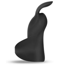 Carregar imagem no visualizador da galeria, Kit com 6 brinquedos vibratórios, recarregáveis e com comando sem fios - Six-in-one - Tardenoche