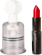 Carregar imagem no visualizador da galeria, Sugador de Mamilos - Max Sucker Set - Easy toys