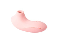 Carregar imagem no visualizador da galeria, Estimulador de clitóris por ondas de pressão - Pulse Lite Neo - Svakom