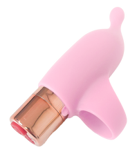 Carregar imagem no visualizador da galeria, Calendário de Advento 2025 com 24 brinquedos - Love - Sexy Calendar