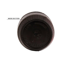 Carregar imagem no visualizador da galeria, Kit com 7 Brinquedos - Fantasy Kit