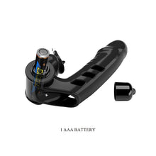 Carregar imagem no visualizador da galeria, Vibrador de Dedo - Corbin - Pretty Love