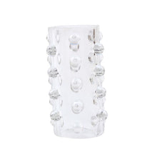 Carregar imagem no visualizador da galeria, Kit de 7 mangas para pénis -Transparente - CHISA