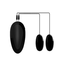 Carregar imagem no visualizador da galeria, Masturbador masculino Vagina e Ânus com vibração - Realistic Vagina and Anal - Crazy Bull