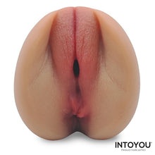 Carregar imagem no visualizador da galeria, Masturbador masculino - Vagina e Ânus - Wanda - Intoyou