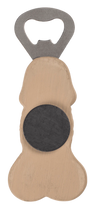 Carregar imagem no visualizador da galeria, Abre-caricas com íman em forma de pénis - Sexy bottle opener