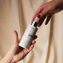 Carregar imagem no visualizador da galeria, Spray com Feromonas para corpo e cabelo - Pheros Fantasy - Intt
