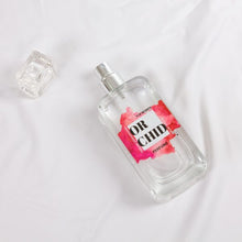 Carregar imagem no visualizador da galeria, Perfume Feminino com Feromonas - Secret Orchid - 50ml - Secret Play