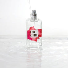 Carregar imagem no visualizador da galeria, Perfume Feminino com Feromonas - Secret Orchid - 50ml - Secret Play