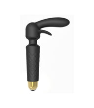 Carregar imagem no visualizador da galeria, Kit 3 em 1 Estimulador / Varinha - Kit Wanderful - Dorcel