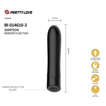 Carregar imagem no visualizador da galeria, Kit com 6 brinquedos - Aniversário 30 anos da Pretty love