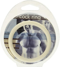 Carregar imagem no visualizador da galeria, Anel para pénis - M2M - Lucom