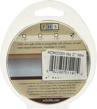 Carregar imagem no visualizador da galeria, Anel para pénis - M2M - Lucom