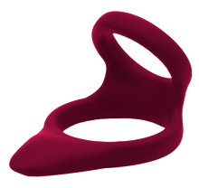 Carregar imagem no visualizador da galeria, Calendário de Advento 2025 com 24 brinquedos - Love - Sexy Calendar