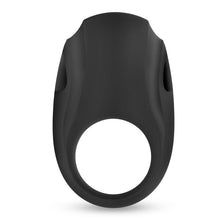 Carregar imagem no visualizador da galeria, Kit com 6 brinquedos vibratórios, recarregáveis e com comando sem fios - Six-in-one - Tardenoche