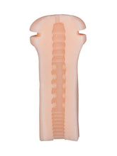 Carregar imagem no visualizador da galeria, Masturbador masculino realístico - Vagina - Bella - The Girl Next Door