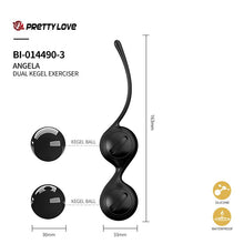 Carregar imagem no visualizador da galeria, Kit com 6 brinquedos - Aniversário 30 anos da Pretty love