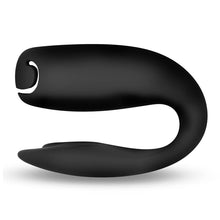 Carregar imagem no visualizador da galeria, Kit com 6 brinquedos vibratórios, recarregáveis e com comando sem fios - Six-in-one - Tardenoche