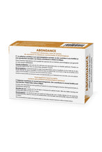 Carregar imagem no visualizador da galeria, Estimulante sexual para aumentar a produção de esperma - 30 comprimidos - Sperm volume and quality - Abondance