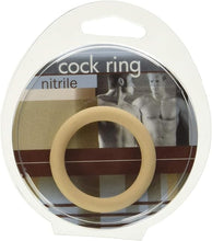 Carregar imagem no visualizador da galeria, Anel para pénis - M2M - Lucom