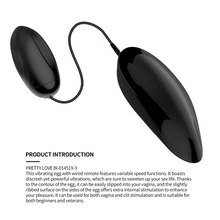 Carregar imagem no visualizador da galeria, Kit com 6 brinquedos - Aniversário 30 anos da Pretty love