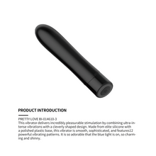 Carregar imagem no visualizador da galeria, Kit com 6 brinquedos - Aniversário 30 anos da Pretty love