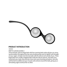 Carregar imagem no visualizador da galeria, Kit com 6 brinquedos - Aniversário 30 anos da Pretty love