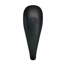 Carregar imagem no visualizador da galeria, Anel vibratório para pénis - Trap - Pretty Love