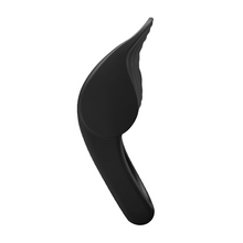 Carregar imagem no visualizador da galeria, Anel vibratório para o pénis - Recarregável - Susanna - Pretty Love