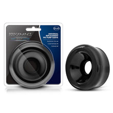 Carregar imagem no visualizador da galeria, Manga para Bomba de Vácuo - Performance - Blush