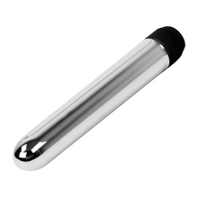 Carregar imagem no visualizador da galeria, Kit com 7 Brinquedos - Fantasy Kit