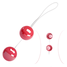 Carregar imagem no visualizador da galeria, Kit com 7 Brinquedos - Fantasy Kit