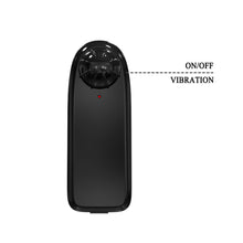 Carregar imagem no visualizador da galeria, Strap-on oco - 17.5 cm - Houston - Pretty Love