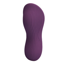 Carregar imagem no visualizador da galeria, Vibrador para cueca - Estimulador de clítoris com APP - Mane - Pretty Love