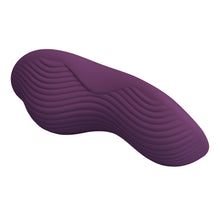 Carregar imagem no visualizador da galeria, Vibrador para cueca - Estimulador de clítoris com APP - Mane - Pretty Love