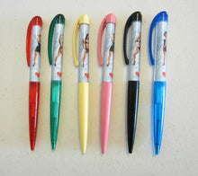 Carregar imagem no visualizador da galeria, Canetas eróticas