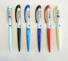 Carregar imagem no visualizador da galeria, Canetas eróticas