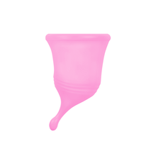 Carregar imagem no visualizador da galeria, Copo Menstrual - Eve Tamanho M - Femintimate