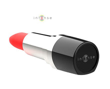 Carregar imagem no visualizador da galeria, Mini Vibrador - Lippsy - Intense