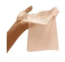 Carregar imagem no visualizador da galeria, Películas de proteção para sexo oral - Frutos silvestres - Glyde Wildberry Dams